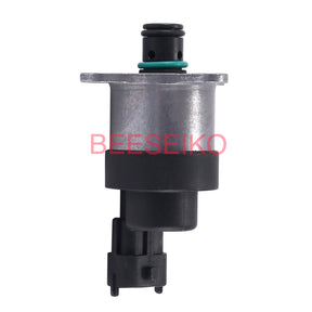 0928400784 High Pressure SCV Solenoid Valve FUEL PUMP PRESSURE REGULATOR CONTROL VALVE