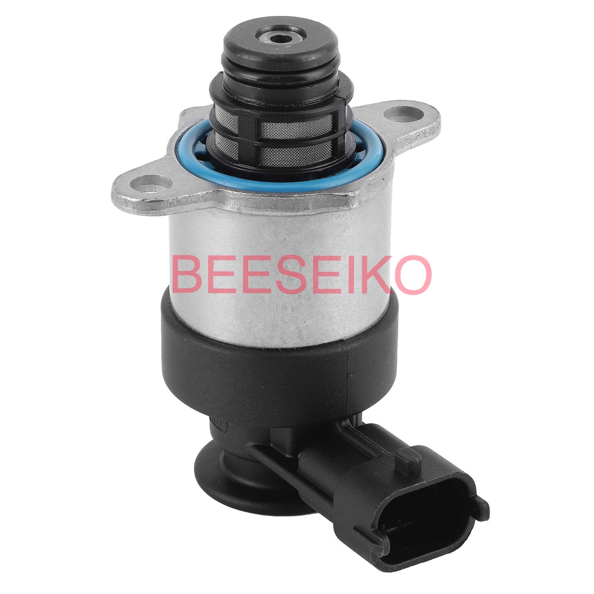 0928400788 1810413  High Pressure SCV Solenoid Valve FUEL PUMP PRESSURE REGULATOR CONTROL VALVE