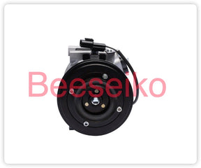 97701-1R900 AC Compressor Air Conditioning Compressor For Hyunda