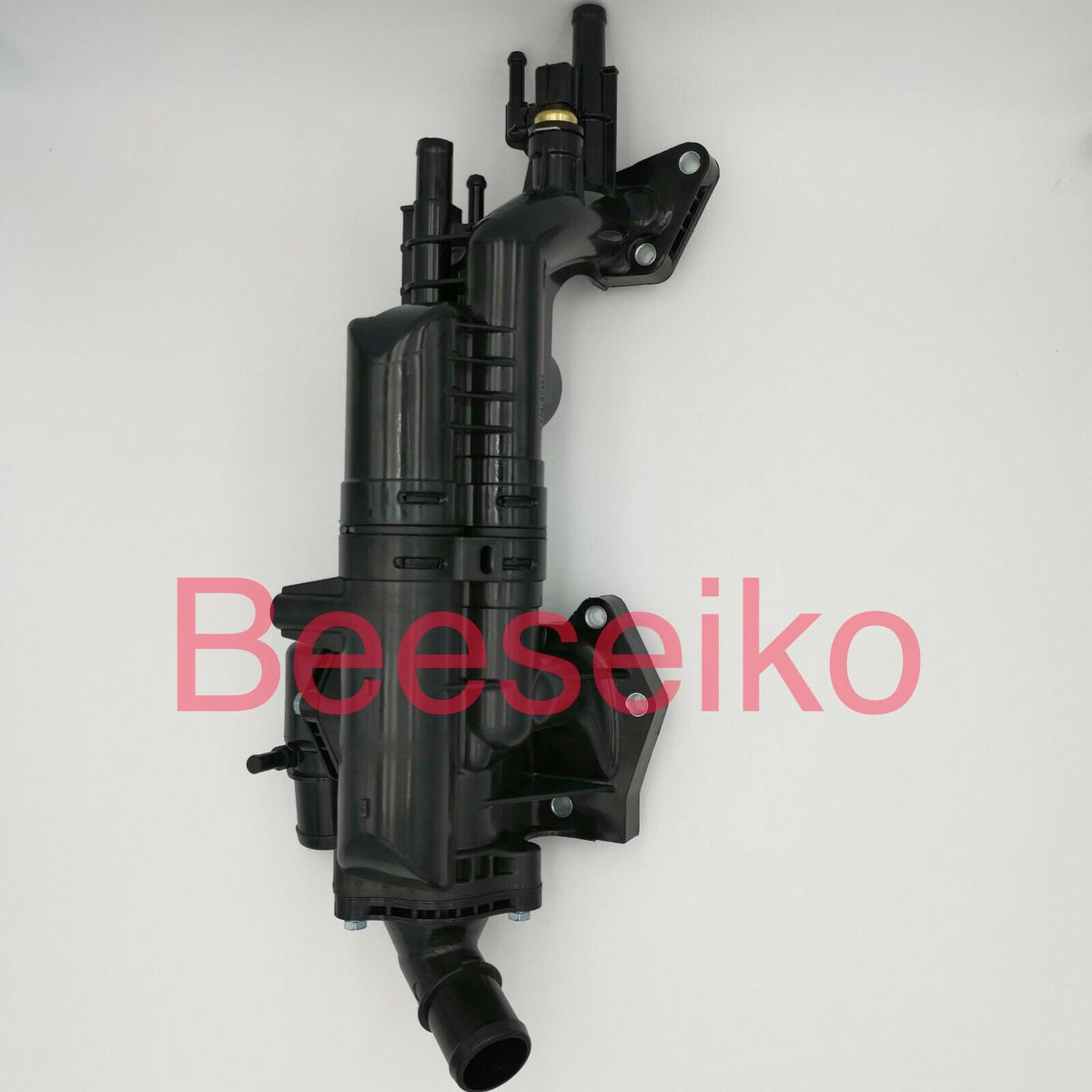 25600-3CAE0 Control Temperature Coolant  Assembly for Sorento Hyun Azera