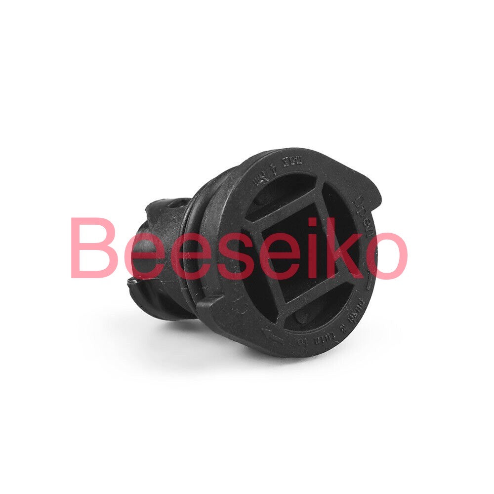 55501526 Oil Pan Drain Screw For Buk Chevlet