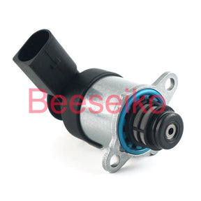 0928400748 0928400708 High Pressure SCV Solenoid Valve FUEL PUMP PRESSURE REGULATOR CONTROL VALVE Fit for Audi