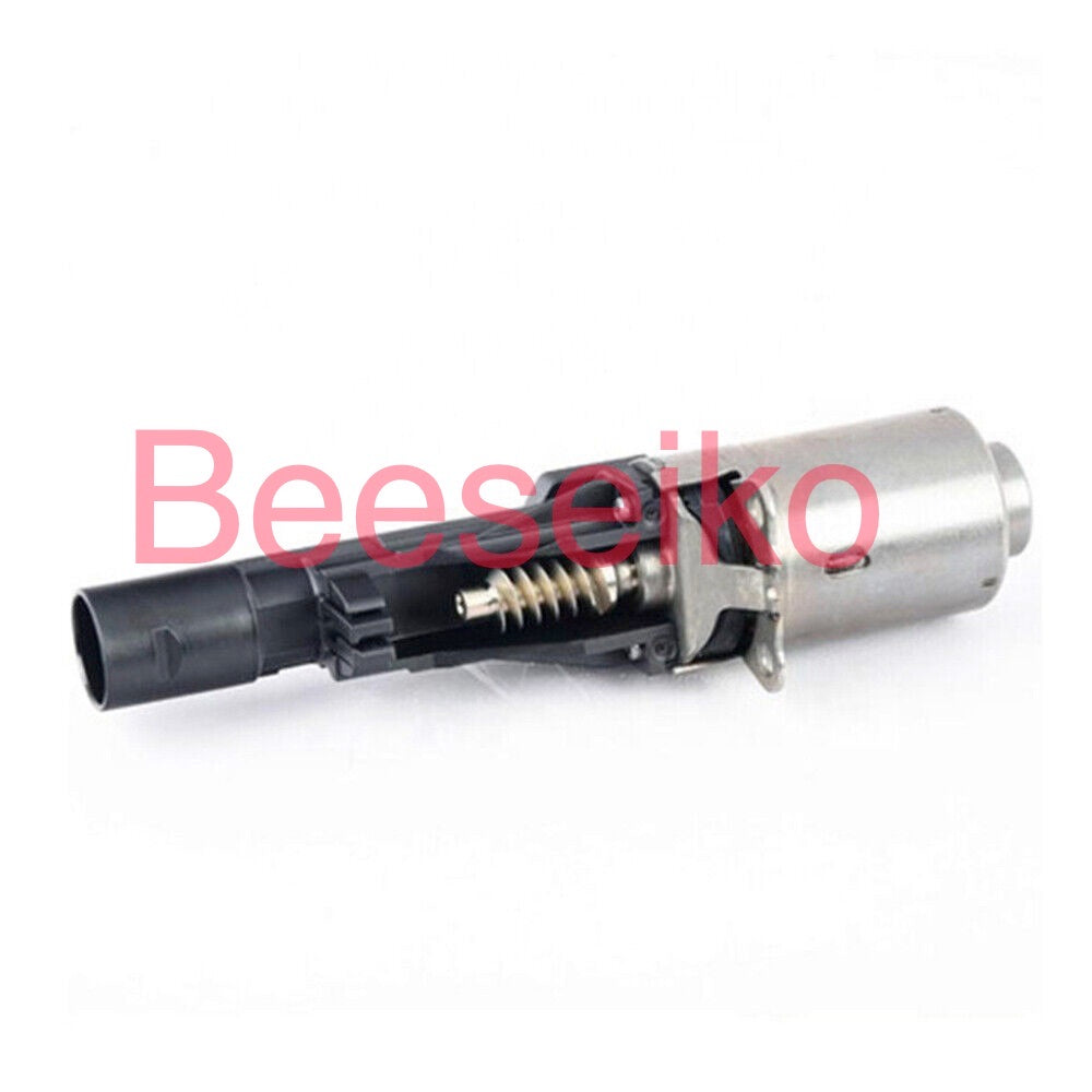 Engine Valvetronic Actuator Motor for BM 135 228 320 X6 N20 N55 S55 OEM 11377603979, 11377599021 Compatible