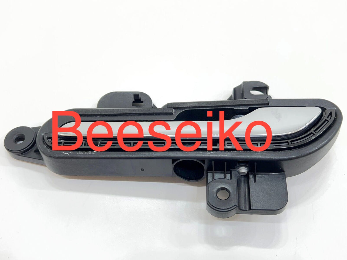 108183100B 108183100J 108183100G 152811400B TESLA MODEL 3  DOOR HANDLE Outer passive19-20