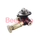 105220-7250 9441610430 Fuel Feed Pump  for Isuzu 6BG1 Engine Hitachi EX200-5 excavator