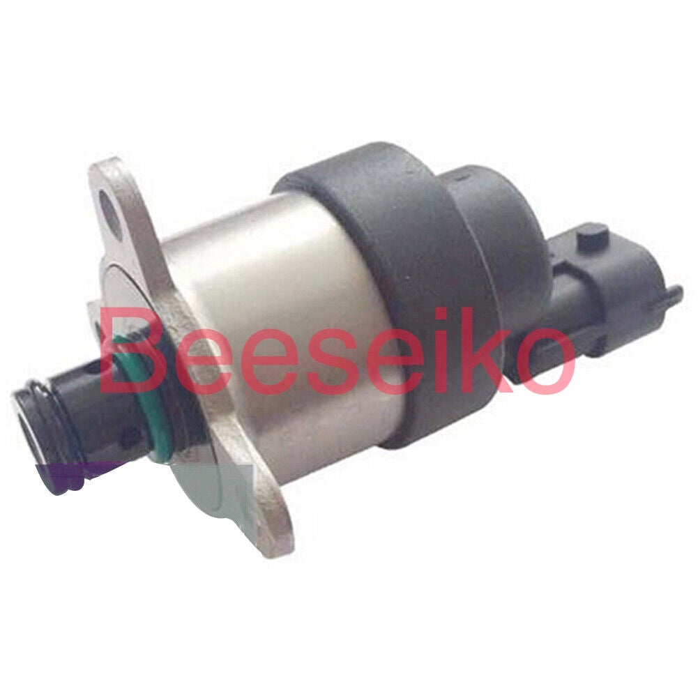 0928400617 1465ZS0130 High Pressure SCV Solenoid Valve FUEL PUMP PRESSURE REGULATOR CONTROL VALVE Fit for Cummins