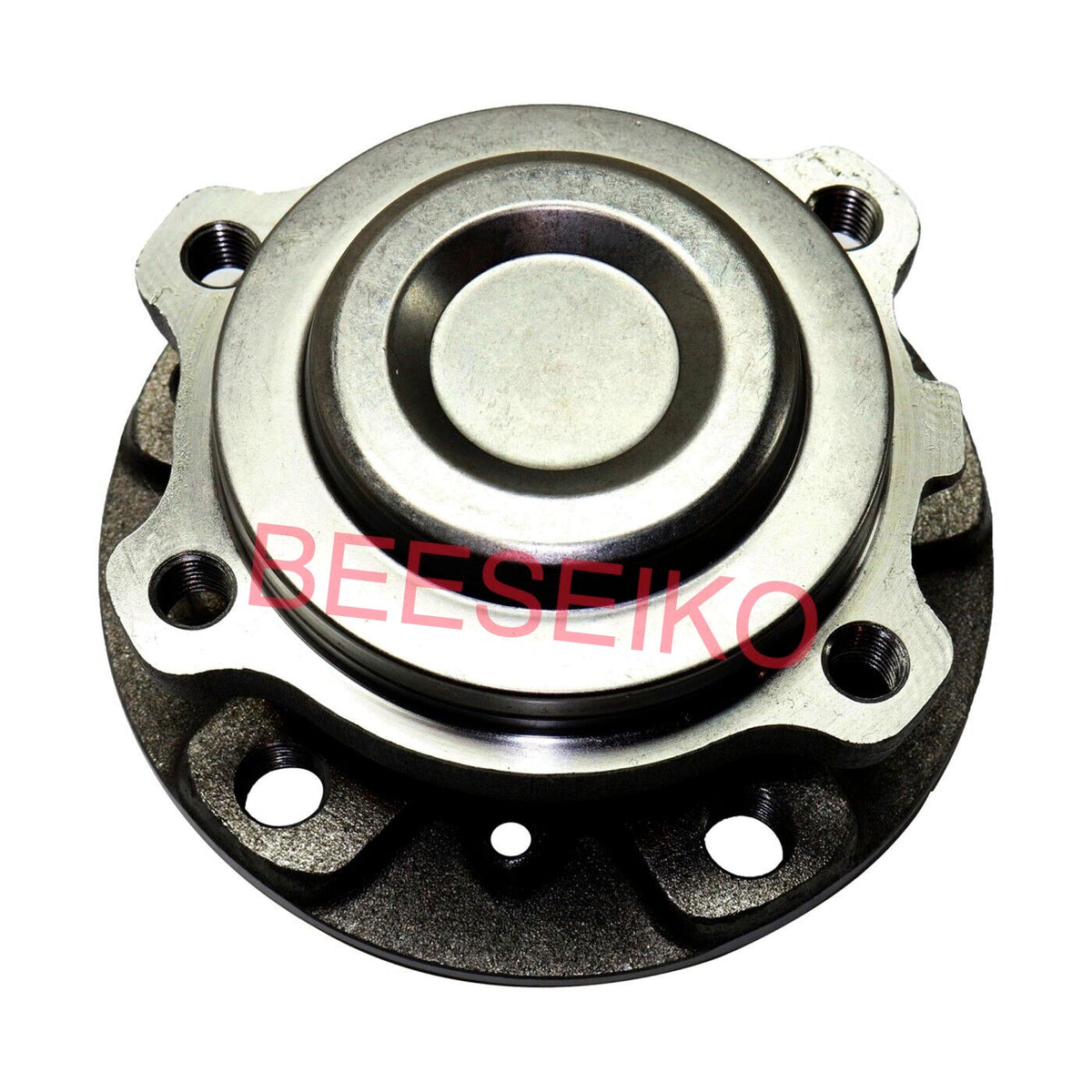 31206775771 31206850158  31206791007  31204081309  31206867087  31206872888 Wheel Hub Bearing New Wheel Hubs Front Driver or Passenger Side for 528 535 550 RH LH