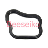 12566429 12690764 Engine Coolant Water Outlet Gasket Fit For Buck Cheolet