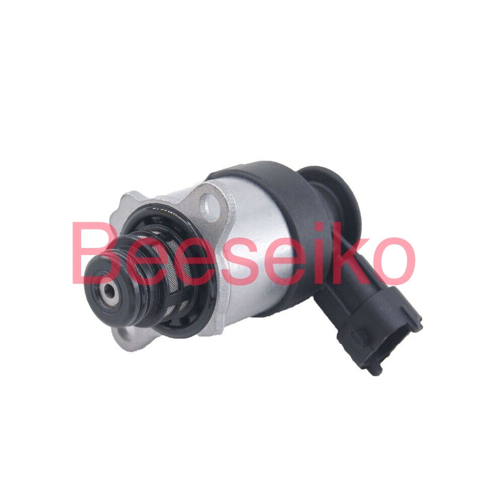 0928400707 1462C00994 High Pressure SCV Solenoid Valve FUEL PUMP PRESSURE REGULATOR CONTROL VALVE Fit for