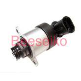 0928400821 5298424  1462C00992 High Pressure SCV Solenoid Valve FUEL PUMP PRESSURE REGULATOR CONTROL VALVE Fit for Cummins