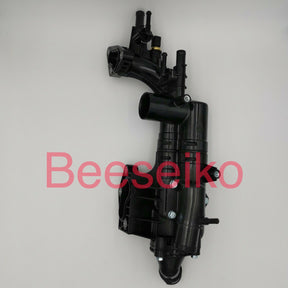 25600-3CAE0 Control Temperature Coolant  Assembly for Sorento Hyun Azera