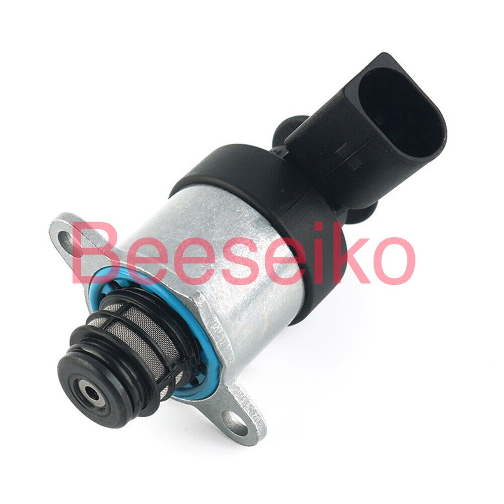 0928400748 0928400708 High Pressure SCV Solenoid Valve FUEL PUMP PRESSURE REGULATOR CONTROL VALVE Fit for Audi