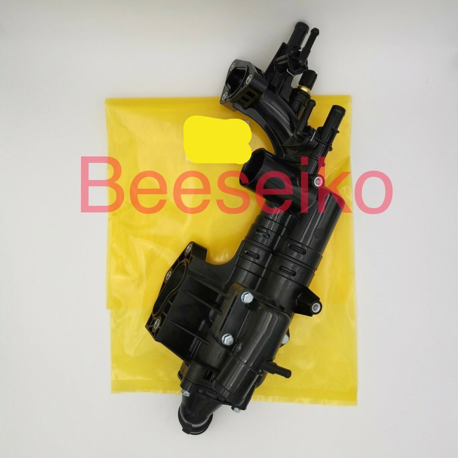 25600-3CAE0 Control Temperature Coolant  Assembly for Sorento Hyun Azera