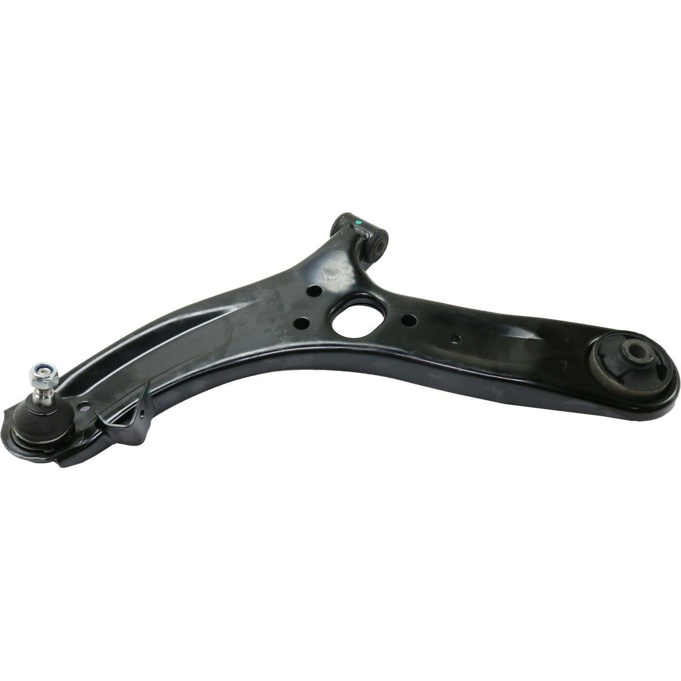 Suspension lower control arm for Accent 54500-1R000 54500-1R100 54500-4L000 54501-1R000 54501-1R100 54501-4L000