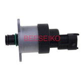 0928400473 4088518  High Pressure SCV Solenoid Valve FUEL PUMP PRESSURE REGULATOR CONTROL VALVE