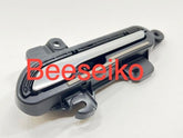 108183100B 108183100J 108183100G 152811400B TESLA MODEL 3  DOOR HANDLE Outer passive19-20