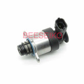 0928400756 High Pressure SCV Solenoid Valve FUEL PUMP PRESSURE REGULATOR CONTROL VALVE