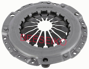 122016910,0062501104,3082670001 Clutch Pressure Plate Pressure Plate 4 Runner RN5, LN5, VZN6, RN7, RN6 Cressida Hatchback (GX7, MX73) IS I (JCE1, GXE1)